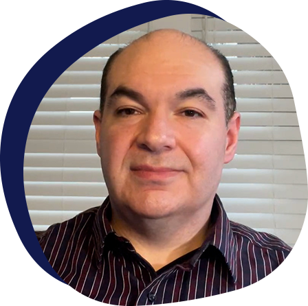 Daniel Varela Vice president of payroll, benefits and compliance Camping World